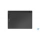 Lenovo Legion Y530 Negro  2,20 GHz  Intel® Core i7-8750H 81LB007CSP