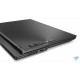 Lenovo Legion Y530 Negro  2,20 GHz  Intel® Core i7-8750H 81LB007CSP