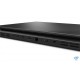 Lenovo Legion Y530 Negro  2,20 GHz  Intel® Core i7-8750H 81LB007CSP
