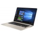 ASUS VivoBook S15  Oro 1,60 GHz Intel Core i5-8250U S510UA-BR686T?AGP