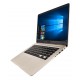 ASUS VivoBook S15  Oro 1,60 GHz Intel Core i5-8250U S510UA-BR686T?AGP