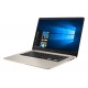 ASUS VivoBook S15  Oro 1,60 GHz Intel Core i5-8250U S510UA-BR686T?AGP
