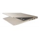 ASUS VivoBook S15  Oro 1,60 GHz Intel Core i5-8250U S510UA-BR686T?AGP