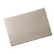 ASUS VivoBook S15  Oro 1,60 GHz Intel Core i5-8250U S510UA-BR686T?AGP