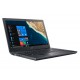 Acer TravelMate P2510-G2-M- 1,60 GHz Intel Core i5-8250U NX.VGUEB.003