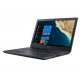 Acer TravelMate P2510-G2-M- 1,60 GHz Intel Core i5-8250U NX.VGUEB.003