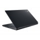 Acer TravelMate P2510-G2-M- 1,60 GHz Intel Core i5-8250U NX.VGUEB.003