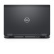 DELL Precision 7530 Negro 2,60 GHz  Intel Core i7-8850H 8RVYF