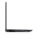 DELL Precision 7530 Negro 2,60 GHz  Intel Core i7-8850H 8RVYF
