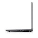 DELL Precision 7530 Negro 2,60 GHz  Intel Core i7-8850H 8RVYF