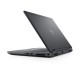 DELL Precision 7530 Negro 2,60 GHz  Intel Core i7-8850H 8RVYF