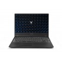 Lenovo Legion Y530 Negro  2,20 GHz  Intel® Core i7-8750H 81FV0122SP
