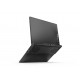 Lenovo Legion Y530 Negro  2,20 GHz  Intel® Core i7-8750H 81FV0122SP
