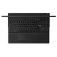 Lenovo Legion Y530 Negro  2,20 GHz  Intel® Core i7-8750H 81FV0122SP