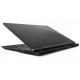 Lenovo Legion Y530 Negro  2,20 GHz  Intel® Core i7-8750H 81FV0122SP
