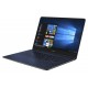 ASUS ZenBook Flip S  Azul Híbrido (2-en-1)Pantalla táctil 1,80 GHz Intel Core i7-8550U UX370UA-C4296T