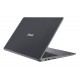 ASUS VivoBook S15 Gris  1,80 GHz Intel Core i7-8550U S510UF-BR203T
