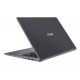 ASUS VivoBook S15 Gris  1,80 GHz Intel Core i7-8550U S510UF-BR203T