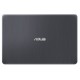 ASUS VivoBook S15 Gris  1,80 GHz Intel Core i7-8550U S510UF-BR203T
