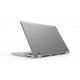 Lenovo Yoga 530 Gris Híbrido (2-en-1)  1,60 GHz  Intel® Core i5-8250U 81EK00WPSP