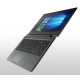Lenovo IdeaPad V110 Negro 2,2 GHz AMD  A4-9120 80TD009ESP