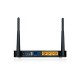 TP-Link TL-WR1042ND