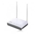 Edimax BR-6428NS