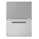 Lenovo Yoga 530 2.3GHz i3-7020U Intel® Core Pantalla táctil Gris Híbrido (2-en-1) 81EK00FVSP
