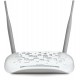 TP-Link TD-W8961NB 4 Puertos