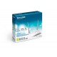 TP-Link TD-W8961NB 4 Puertos