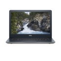 DELL Inspiron 5370 Platino, Plata Pantalla táctil 1,80 GHz Intel Core i7-8550U 430F1