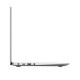 DELL Inspiron 5370 Platino, Plata Pantalla táctil 1,80 GHz Intel Core i7-8550U 430F1