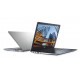 DELL Inspiron 5370 Platino, Plata Pantalla táctil 1,80 GHz Intel Core i7-8550U 430F1