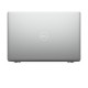 DELL Inspiron 5370 Platino, Plata Pantalla táctil 1,80 GHz Intel Core i7-8550U 430F1