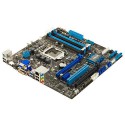 Asus 1155 P8H77-M