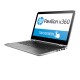 HP Pavilion x360  M4U13EA