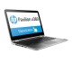 HP Pavilion x360  M4U13EA