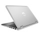 HP Pavilion x360  M4U13EA