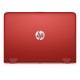 HP Pavilion x360  M4U13EA