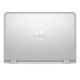 HP Pavilion x360  M4U13EA
