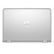 HP Pavilion x360  M4U13EA