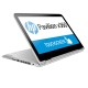 HP Pavilion x360  M4U13EA