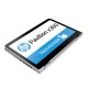 HP Pavilion x360  M4U13EA