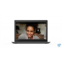 Lenovo IdeaPad 330 Negro  1,80 GHz  Intel® Core i7-8550U 81DE01P2SP