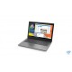Lenovo IdeaPad 330 Negro  1,80 GHz  Intel® Core i7-8550U 81DE01P2SP