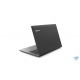 Lenovo IdeaPad 330 Negro  1,80 GHz  Intel® Core i7-8550U 81DE01P2SP