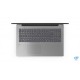 Lenovo IdeaPad 330 Negro  1,80 GHz  Intel® Core i7-8550U 81DE01P2SP
