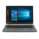 Toshiba Tecra A40 2.50 GHz 7th gen Intel® Core i5-7200U PS483E-0C501LCE