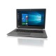 Toshiba Tecra A40 2.50 GHz 7th gen Intel® Core i5-7200U PS483E-0C501LCE