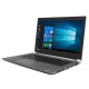 Toshiba Tecra A40 2.50 GHz 7th gen Intel® Core i5-7200U PS483E-0C501LCE